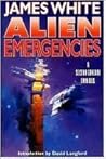 Alien Emergencies...