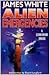 Alien Emergencies by James                 White