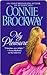 My Pleasure by Connie Brockway