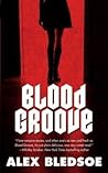 Blood Groove