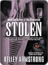 Stolen by Kelley Armstrong