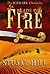 Blade of Fire