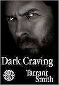Dark Craving