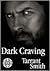 Dark Craving (Darkly)