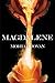 Magdalene (Tales of Dunham,...