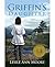 Griffin's Daughter by Leslie Ann Moore