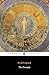 The Enneads by Plotinus