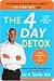 The 4 Day Detox