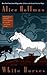 White Horses by Alice Hoffman