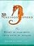 Poseidon's Steed by Helen Scales