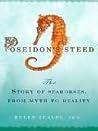 Poseidon's Steed: The Story of Seahorses, From Myth to Reality