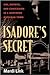 Isadore's Secret by Mardi Jo Link