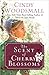 The Scent of Cherry Blossoms: A Romance from the Heart of Amish Country (Apple Ridge)