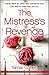 The Mistress's Revenge by Tamar Cohen