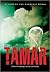 Tamar by Mal Peet