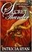 Secret Thunder by Patricia Ryan