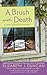 A Brush with Death (A Penny Brannigan Mystery #2) by Elizabeth J. Duncan