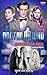Doctor Who: Touched by an Angel