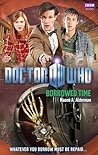 Doctor Who: Borro...