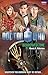 Doctor Who by Naomi Alderman
