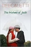 Nature of Jade
