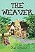 The Weaver