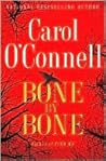 Bone By Bone