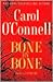 Bone By Bone