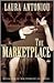The Marketplace (The Market...