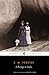 A Passage to India by E.M. Forster