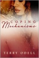 Coping Mechanisms (Kindle Edition)