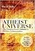 Atheist Universe by David Mills