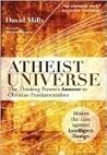 Atheist Universe:...