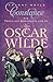 Constance The Tragic and Scandalous Life of Mrs. Oscar Wilde by Franny Moyle