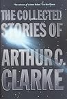The Collected Sto...