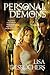 Personal Demons (Personal Demons, #1)