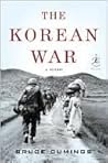 The Korean War: A...