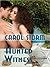 Hunted Witness by Carol Storm