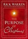 The Purpose of Ch...
