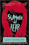 Summer of Fear