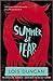 Summer of Fear by Lois Duncan