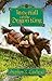 In the Hall of the Dragon King (The Dragon King Trilogy, Book 1)
