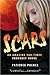 SCARS: Christian Fiction En...