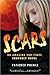 SCARS by Patience Prence