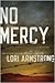 No Mercy (Mercy Gunderson Mystery #1)