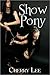 Show Pony