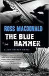 The Blue Hammer