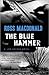 The Blue Hammer (Lew Archer #18)