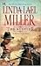 The Rustler by Linda Lael Miller