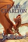 Spellbound